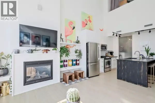 Kelowna, BC V1Y9X6,1289 Ellis ST #412
