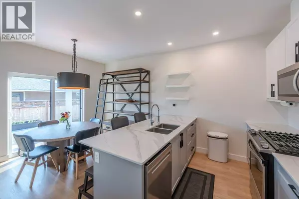 Summerland, BC V0H1Z9,5011 TOWGOOD PL #108