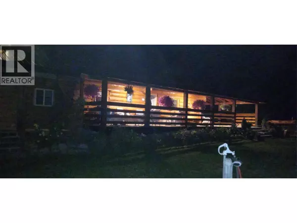 Yahk, BC V0B2P0,8495 3 Highway