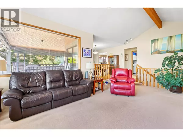 Penticton, BC V2A7N2,179 Dewdney Crescent