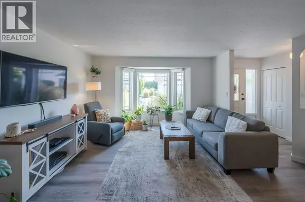 Penticton, BC V2A8E3,3400 WILSON ST #106