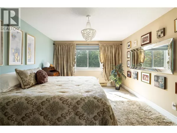 1035 Bernard AVE #115, Kelowna, BC V1Y6P7