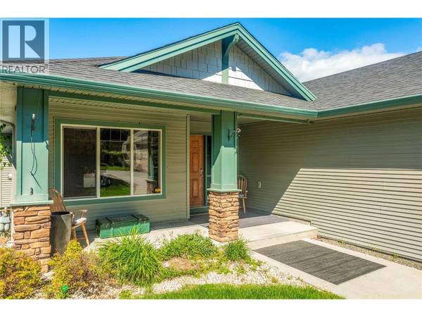 Lake Country, BC V4V2N6,10476 Teresa Road