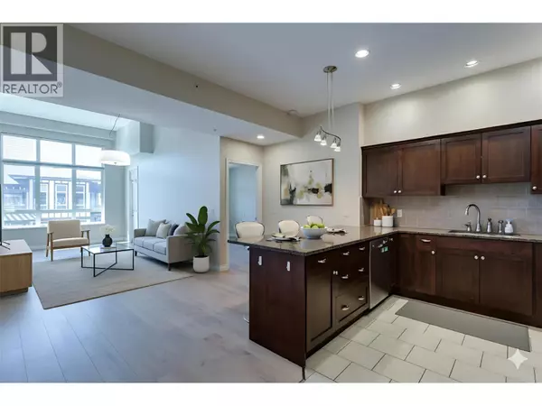 West Kelowna, BC V4T2J3,3833 Brown RD #1403