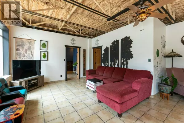 Lee Creek, BC V0E1M4,2481 Squilax-Anglemont RD #46