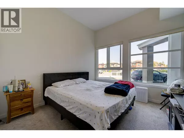 Kamloops, BC V1S0E8,1880 HUGH ALLAN DR #115