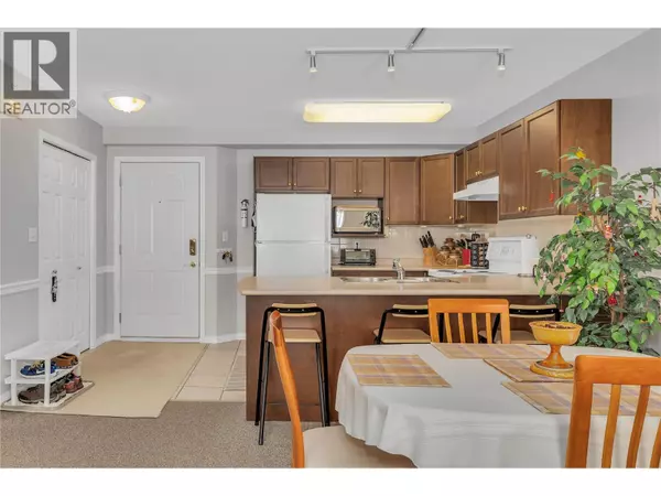Big White, BC V1P1P3,215 Kettleview RD #402