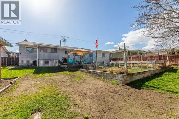 Osoyoos, BC V0H1V0,9108 74th Avenue Lot# Lot 2