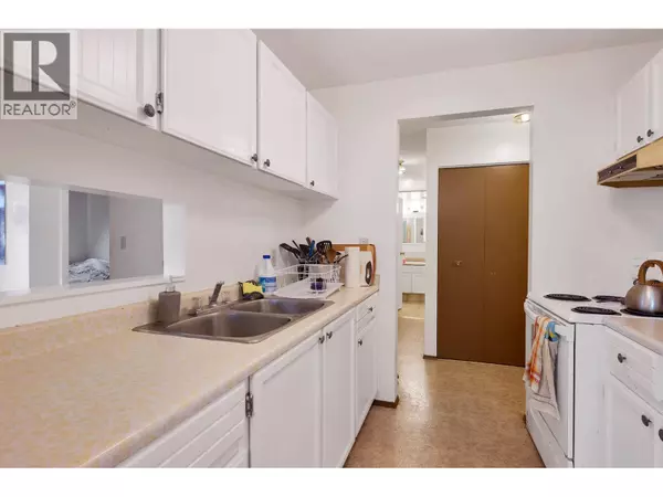 Clearwater, BC V0E1N1,245 Park DR #5