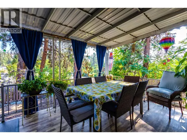 West Kelowna, BC V1Z1B2,1999 Highway 97 Other South #184