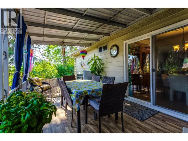 West Kelowna, BC V1Z1B2,1999 Highway 97 Other South #184