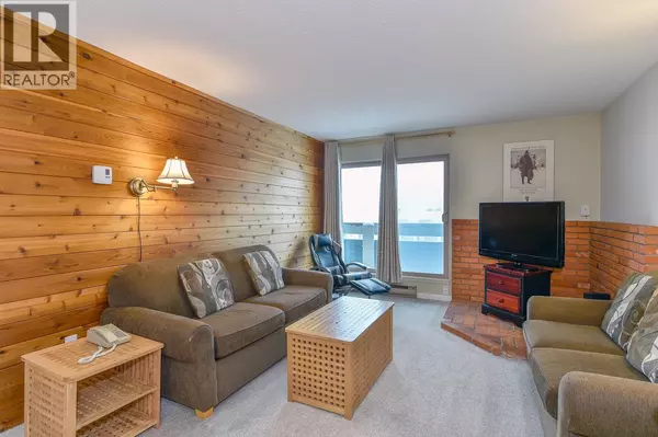 Big White, BC V0H1A0,6430 Whiskey Jack RD #205