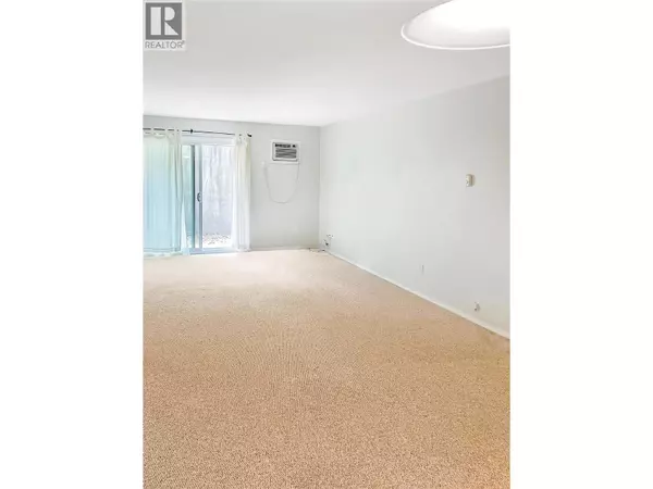 Kamloops, BC V2C6C9,751 Grandview TER #102