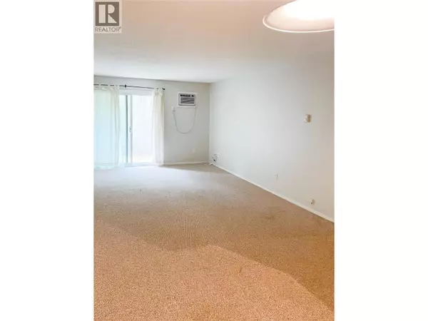 Kamloops, BC V2C6C9,751 Grandview TER #102