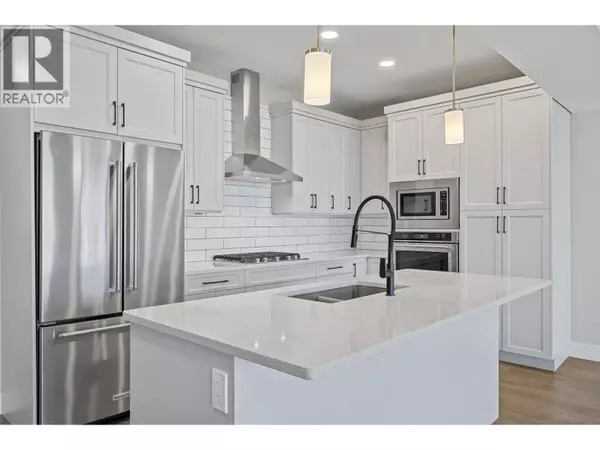 Vernon, BC V1H0A2,269 Diamond WAY #4