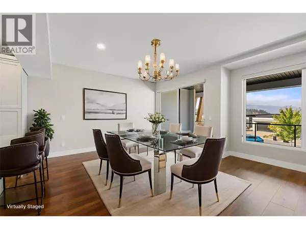 Vernon, BC V1H0A2,269 Diamond WAY #4