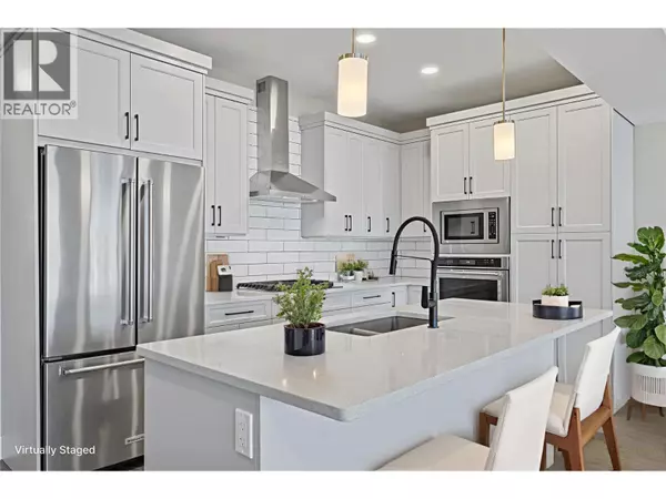 Vernon, BC V1H0A2,269 Diamond WAY #4