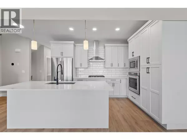 Vernon, BC V1H0A2,269 Diamond WAY #4