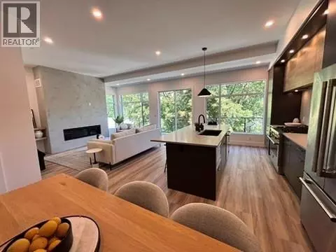 Coldstream, BC V1B0B4,7920 Kidston RD #11