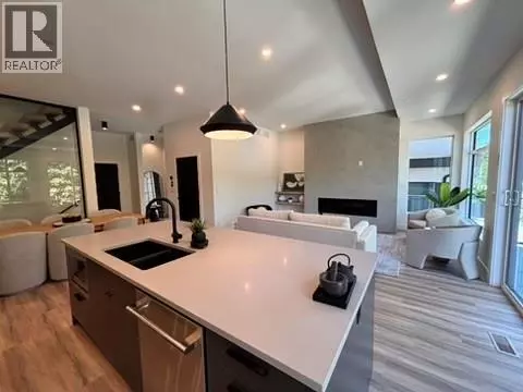 Coldstream, BC V1B0B4,7920 Kidston RD #11