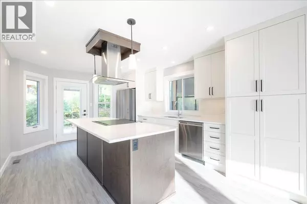 Fernie, BC V0B1M5,3 Alpine Trail Place