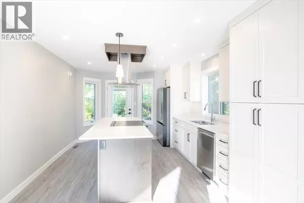 Fernie, BC V0B1M5,3 Alpine Trail Place