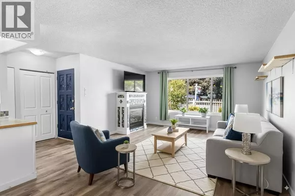West Kelowna, BC V4T1P3,2431 Bering Road