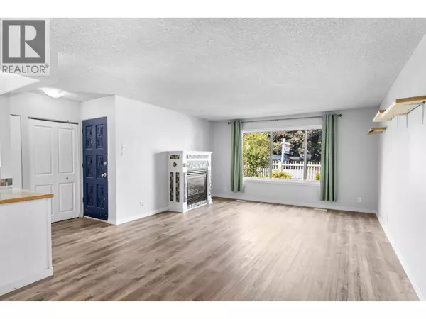 West Kelowna, BC V4T1P3,2431 Bering Road