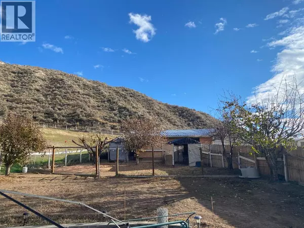 Kamloops, BC V2H1S7,4001 SHUSWAP Road