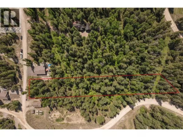 Wardner, BC V0B2J0,Lot 80 Osprey Landing Court