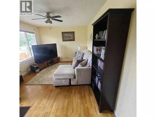 Kamloops, BC V2B3R7,350 CAMPBELL Avenue