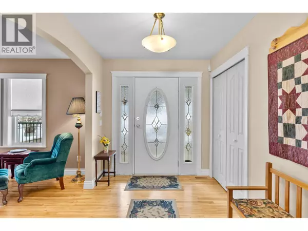 Lake Country, BC V4V2C5,15326 Oyama Road