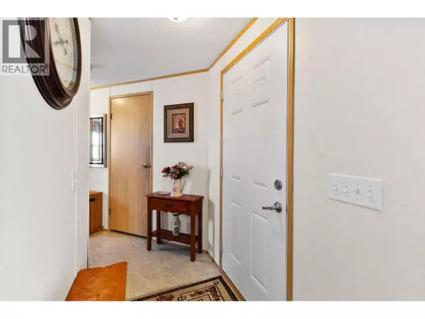 Kelowna, BC V4V1E8,8945 Highway 97 Other North #37