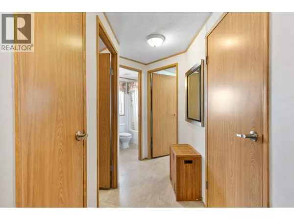 Kelowna, BC V4V1E8,8945 Highway 97 Other North #37