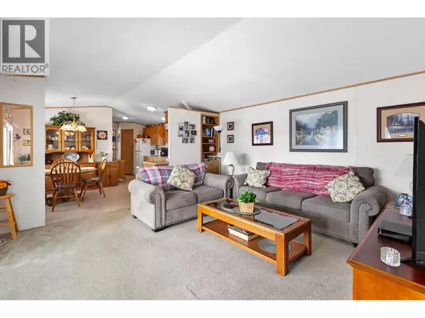 Kelowna, BC V4V1E8,8945 Highway 97 Other North #37
