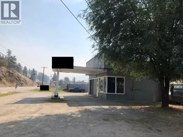 Grand Forks, BC V0H1H5,6401 Highway 3