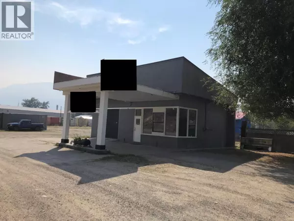 Grand Forks, BC V0H1H5,6401 Highway 3