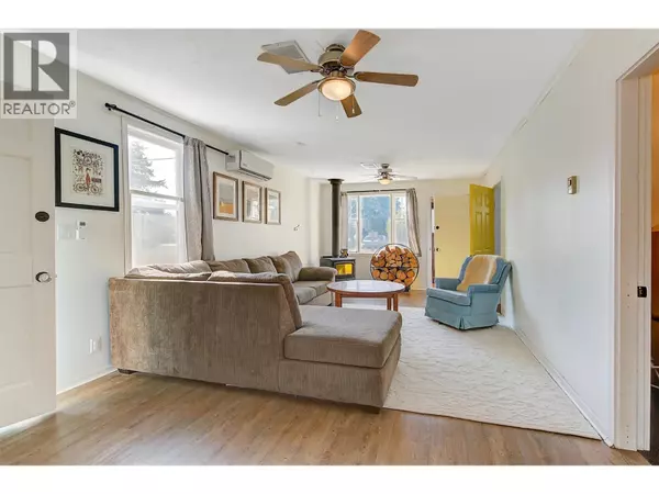 Kelowna, BC V1X1N8,1060 Tataryn Road