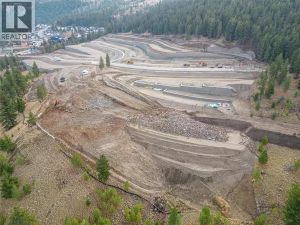 Kamloops, BC V2E0E6,1693 Camas Court