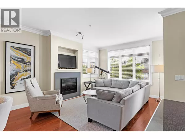 Kelowna, BC V1Y1G7,2901 Abbott ST #204