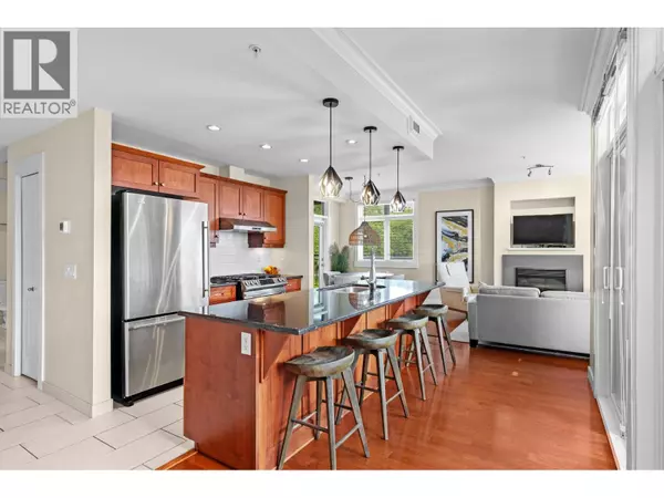 Kelowna, BC V1Y1G7,2901 Abbott ST #204