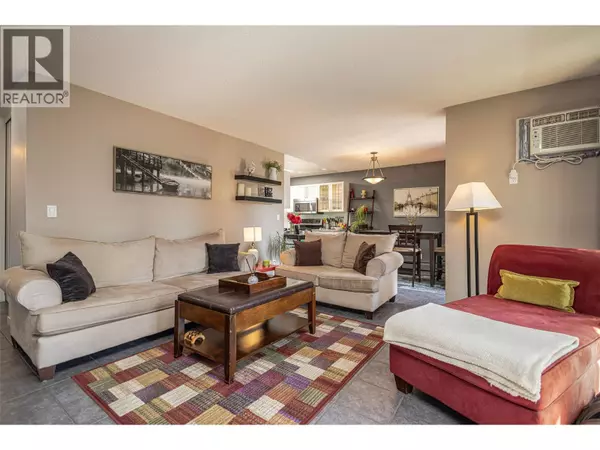 310 Yorkton AVE #60, Penticton, BC V2Q6Z8
