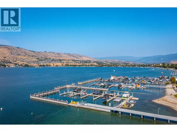 Vernon, BC V1H1V9,7769 Okanagan Landing RD #5