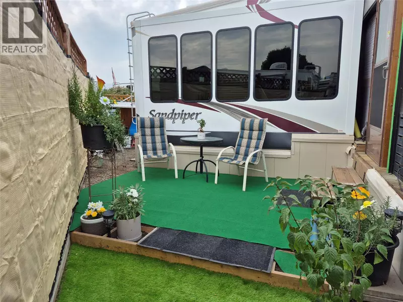 415 Commonwealth RD #12, Kelowna, BC V4V1P4