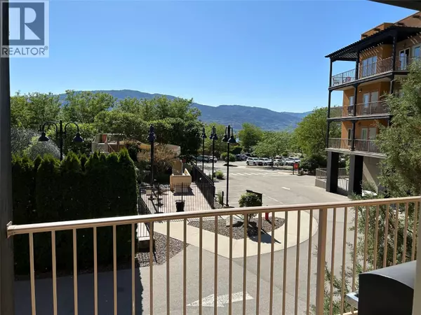 Osoyoos, BC V0H1V6,1200 Rancher Creek RD #131AB
