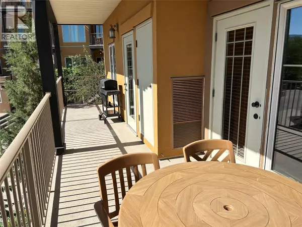 Osoyoos, BC V0H1V6,1200 Rancher Creek RD #131AB