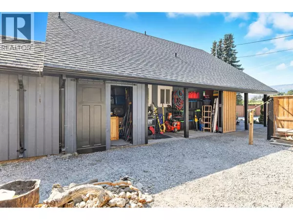 West Kelowna, BC V4T1N1,3341 Broadview Road