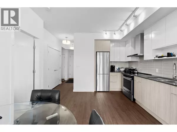 Kelowna, BC V1Y2M6,1800 Richter ST #PH3