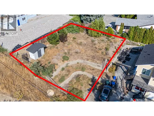 Summerland, BC V0H1Z2,5493 SOLLY Road