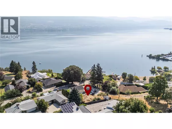 5493 SOLLY Road, Summerland, BC V0H1Z2